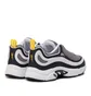 Reebok Daytona DMX (Weiß / Blau / Grau)