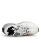 Reebok ZIG Kinetica Concept_Type 1 (Beige)