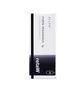retaW Porta Fragrance Fabric Liquid 'Allen'