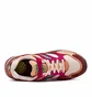 Saucony x JaeTips Grid Shadow 2 (Braun / Multi)