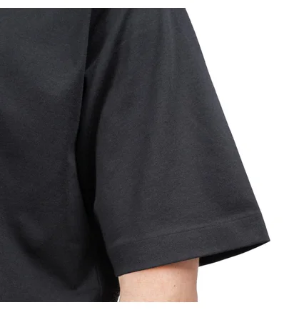 Stone Island Marina T-Shirt (Schwarz)