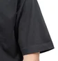 Stone Island Marina T-Shirt (Schwarz)