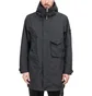 Stone Island Micro Reps Jacket (Schwarz)