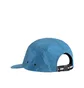 Stone Island Nylon Metal Cap (Cobalt)
