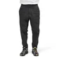 Stone Island Shadow Project Gabardine Pant (Schwarz)