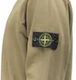 Stone Island Sweatshirt (Khaki)