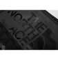 The North Face Basecamp Tote Bag (Schwarz)