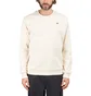 The North Face Recycled Scrap Graphic Crewneck Sweater (Ungefärbt)