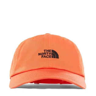 The North Face The Norm Hat (Orange)