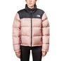 The North Face W 1996 Nuptse Jacket (Rosa)