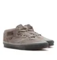 Vans Vault x WTAPS UA OG Half Cab LX (Braun)