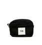 Y-3 CL Sling Back (Schwarz)