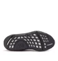 Y-3 Saikou (Schwarz)