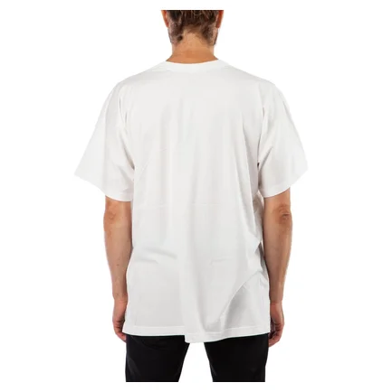 Y-3 Signature SS T-Shirt (Weiss)