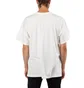 Y-3 Signature SS T-Shirt (Weiss)