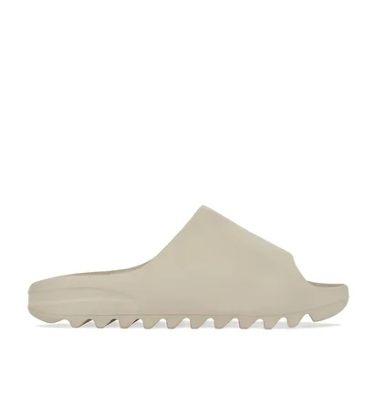 adidas Yeezy Slide 'Pure' (Beige)