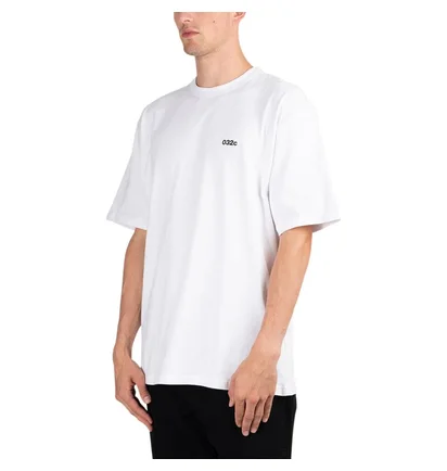 032c Rorschach Tee (Weiß)