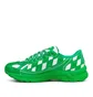 Asics Sportstyle x Kiko Kostadinov Gel-Kiril (Grün)