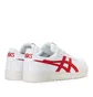 Asics Japan S (Weiß / Rot)