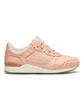 Asics Sportstyle Gel-Lyte III OG 'Kobe Beef' (Rosa)