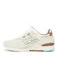 Asics Sportstyle x Nice Kicks Gel-Lyte III 'Nice Cream'