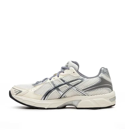 Asics WMNS Gel-1130 (Beige / Silber)