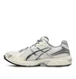 Asics WMNS Gel-1130 (Beige / Silber)