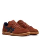 Asics x HAY Design Skyhand OG (Braun / Schwarz)