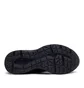 Asics JOG 100S (Schwarz / Silber)