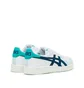Asics Sportstyle Japan S (GS) (Weiß / Blau)