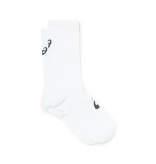 Asics Sportstyle 3PPK Crew Socks (Weiß)