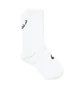 Asics Sportstyle 3PPK Crew Socks (Weiß)