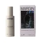 Margin The Active Moisturizer 50ml