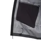 Patagonia Triolet Jacket (Schwarz)