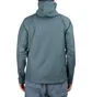 Patagonia Torrentshell 3L Rain Jacket (Grün)
