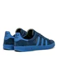 adidas Broomfield (Navy / Blau)