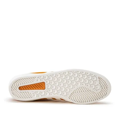 adidas Campus ADV (Braun)