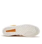 adidas Campus ADV (Braun)
