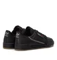 adidas Continental 80 (Schwarz)