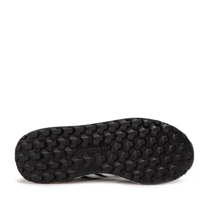 adidas Forest Grove (Schwarz / Weiß)