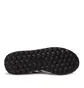 adidas Forest Grove (Schwarz / Weiß)