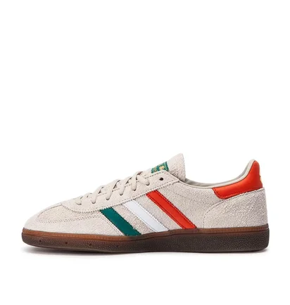 adidas Handball Spezial 'St. Patrick's Day' (Beige)