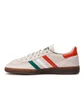 adidas Handball Spezial 'St. Patrick's Day' (Beige)