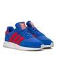 adidas I-5923 Boost (Blau / Rot)