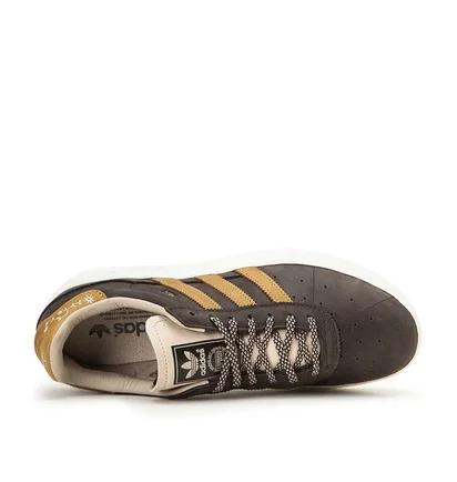 adidas 'Made in Germany - Oktoberfest' (Braun)