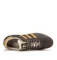adidas 'Made in Germany - Oktoberfest' (Braun)