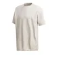adidas Originals XBYO x Oyster T-Shirt (Perle)