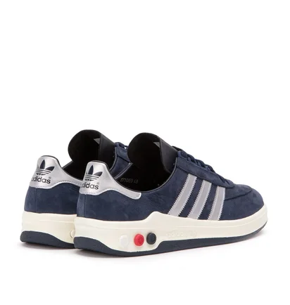 adidas Spezial CLMBA Spezial (Navy)