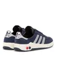 adidas Spezial CLMBA Spezial (Navy)