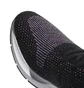 adidas Swift Run PK (Schwarz)